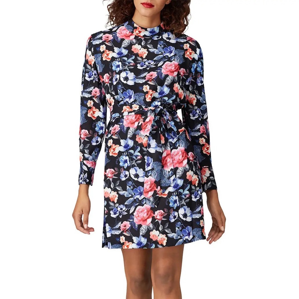 Gorgeous dress!!!